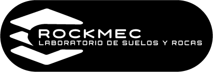 Rockmec Logo